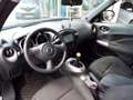 Nissan Juke 1.6 Visia Eco AIRCO-APK Noir - thumbnail 10