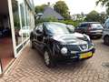 Nissan Juke 1.6 Visia Eco AIRCO-APK Noir - thumbnail 7