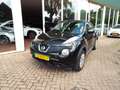 Nissan Juke 1.6 Visia Eco AIRCO-APK Noir - thumbnail 6