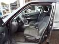 Nissan Juke 1.6 Visia Eco AIRCO-APK Noir - thumbnail 8