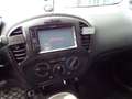 Nissan Juke 1.6 Visia Eco AIRCO-APK Noir - thumbnail 11