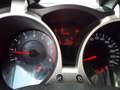 Nissan Juke 1.6 Visia Eco AIRCO-APK Noir - thumbnail 13