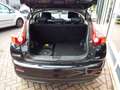 Nissan Juke 1.6 Visia Eco AIRCO-APK Noir - thumbnail 5
