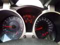 Nissan Juke 1.6 Visia Eco AIRCO-APK Noir - thumbnail 15