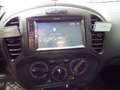 Nissan Juke 1.6 Visia Eco AIRCO-APK Noir - thumbnail 12
