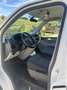 Volkswagen T6 Transporter Kastenwagen KR 2,0 TDI BMT - thumbnail 8