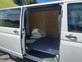 Volkswagen T6 Transporter Kastenwagen KR 2,0 TDI BMT - thumbnail 12