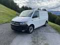 Volkswagen T6 Transporter Kastenwagen KR 2,0 TDI BMT - thumbnail 3