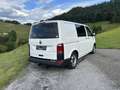 Volkswagen T6 Transporter Kastenwagen KR 2,0 TDI BMT - thumbnail 6