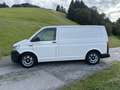Volkswagen T6 Transporter Kastenwagen KR 2,0 TDI BMT - thumbnail 4