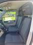 Volkswagen T6 Transporter Kastenwagen KR 2,0 TDI BMT - thumbnail 10