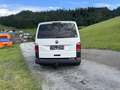 Volkswagen T6 Transporter Kastenwagen KR 2,0 TDI BMT - thumbnail 5