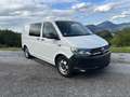 Volkswagen T6 Transporter Kastenwagen KR 2,0 TDI BMT - thumbnail 1