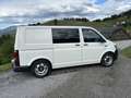 Volkswagen T6 Transporter Kastenwagen KR 2,0 TDI BMT - thumbnail 7