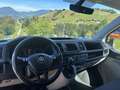 Volkswagen T6 Transporter Kastenwagen KR 2,0 TDI BMT - thumbnail 9