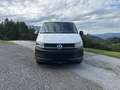 Volkswagen T6 Transporter Kastenwagen KR 2,0 TDI BMT - thumbnail 2