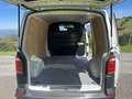 Volkswagen T6 Transporter Kastenwagen KR 2,0 TDI BMT - thumbnail 11