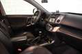 Toyota RAV 4 2.0 VVTi X-Style 2WD 2E EIGENAAR/CAMERA/LEER Grijs - thumbnail 19