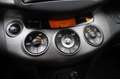Toyota RAV 4 2.0 VVTi X-Style 2WD 2E EIGENAAR/CAMERA/LEER Grijs - thumbnail 20