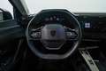 Peugeot 308 1.2 PureTech S&S Allure EAT8 130 Noir - thumbnail 19