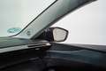 Peugeot 308 1.2 PureTech S&S Allure EAT8 130 Noir - thumbnail 29