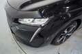 Peugeot 308 1.2 PureTech S&S Allure EAT8 130 Noir - thumbnail 10