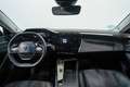 Peugeot 308 1.2 PureTech S&S Allure EAT8 130 Noir - thumbnail 12