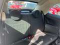 Fiat 500C 500 C 1.0 Hybrid Fehér - thumbnail 15