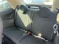 Fiat 500C 500 C 1.0 Hybrid Fehér - thumbnail 14