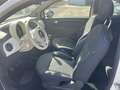 Fiat 500C 500 C 1.0 Hybrid Fehér - thumbnail 10