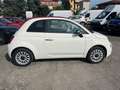 Fiat 500C 500 C 1.0 Hybrid Fehér - thumbnail 5
