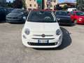 Fiat 500C 500 C 1.0 Hybrid Fehér - thumbnail 2