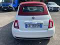 Fiat 500C 500 C 1.0 Hybrid Fehér - thumbnail 8
