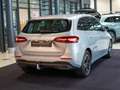 Mercedes-Benz B 200 B 200 Progressive Anhängekupplung Kamera CarPlay Silber - thumbnail 4