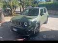 Jeep Renegade Renegade 2.0 mjt Limited 4wd 140cv auto Vert - thumbnail 1