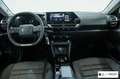 Citroen C4 3ª serie PureTech 130 S&S EAT8 Plus Nero - thumbnail 12