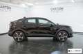 Citroen C4 3ª serie PureTech 130 S&S EAT8 Plus Nero - thumbnail 3