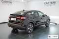 Citroen C4 3ª serie PureTech 130 S&S EAT8 Plus Nero - thumbnail 4