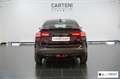 Citroen C4 3ª serie PureTech 130 S&S EAT8 Plus Nero - thumbnail 5