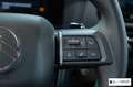 Citroen C4 3ª serie PureTech 130 S&S EAT8 Plus Nero - thumbnail 15