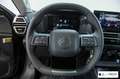 Citroen C4 3ª serie PureTech 130 S&S EAT8 Plus Nero - thumbnail 13
