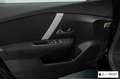 Citroen C4 3ª serie PureTech 130 S&S EAT8 Plus Nero - thumbnail 9