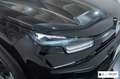 Citroen C4 3ª serie PureTech 130 S&S EAT8 Plus Nero - thumbnail 8