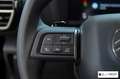 Citroen C4 3ª serie PureTech 130 S&S EAT8 Plus Nero - thumbnail 14