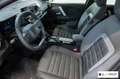 Citroen C4 3ª serie PureTech 130 S&S EAT8 Plus Nero - thumbnail 10