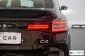 Citroen C4 3ª serie PureTech 130 S&S EAT8 Plus Nero - thumbnail 6