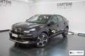 Citroen C4 3ª serie PureTech 130 S&S EAT8 Plus Nero - thumbnail 1