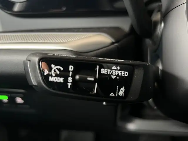 Porsche Cayenne view 15