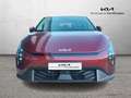 Kia EV4 Earth Launch Edition 81,4kWh 150kW (LR) Mauve - thumbnail 2