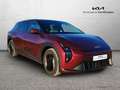 Kia EV4 Earth Launch Edition 81,4kWh 150kW (LR) Mauve - thumbnail 3